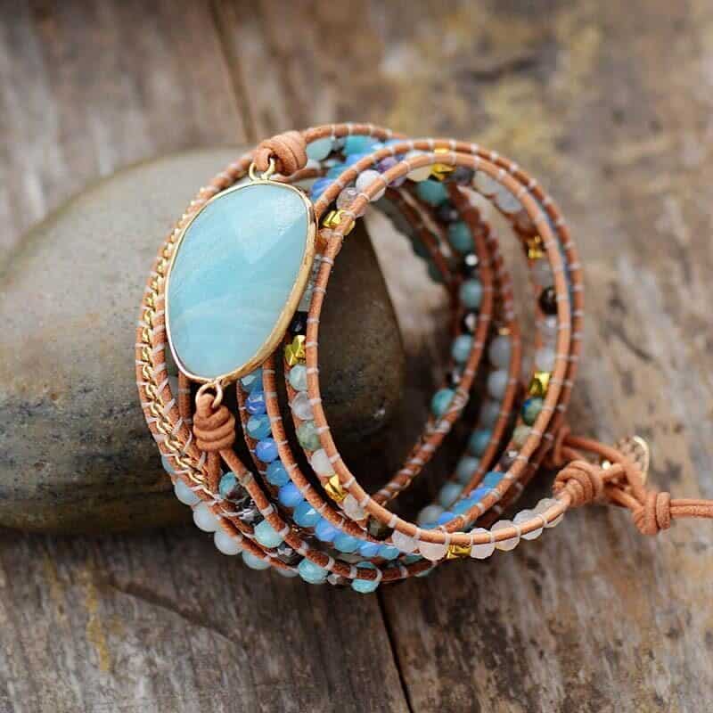 Exclusive-Wrap-Bracelets-Jewelry-Handmade-Natural-Stone-Crystal-Leather-Wrap-Bracelet-Statement-Cuff-Bangles-Bracelets-Gifts_5b51b5de-3f0b-4d34-a77f-0d66fdcbb1b4_800x800 Exclusive-Wrap-Bracelets-Jewelry-Handmade-Natural-Stone-Crystal-Leather-Wrap-Bracelet-Statement-Cuff-Bangles-Bracelets-Gifts_5b51b5de-3f0b-4d34-a77f-0d66fdcbb1b4_800x800