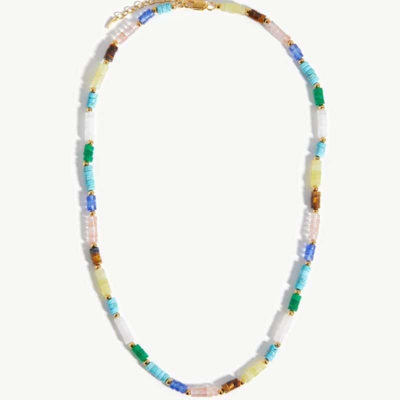 medium-beaded-stack-necklace-necklaces-missoma-18ct-gold-platedmulti-bright-beaded-446752 medium-beaded-stack-necklace-necklaces-missoma-18ct-gold-platedmulti-bright-beaded-446752