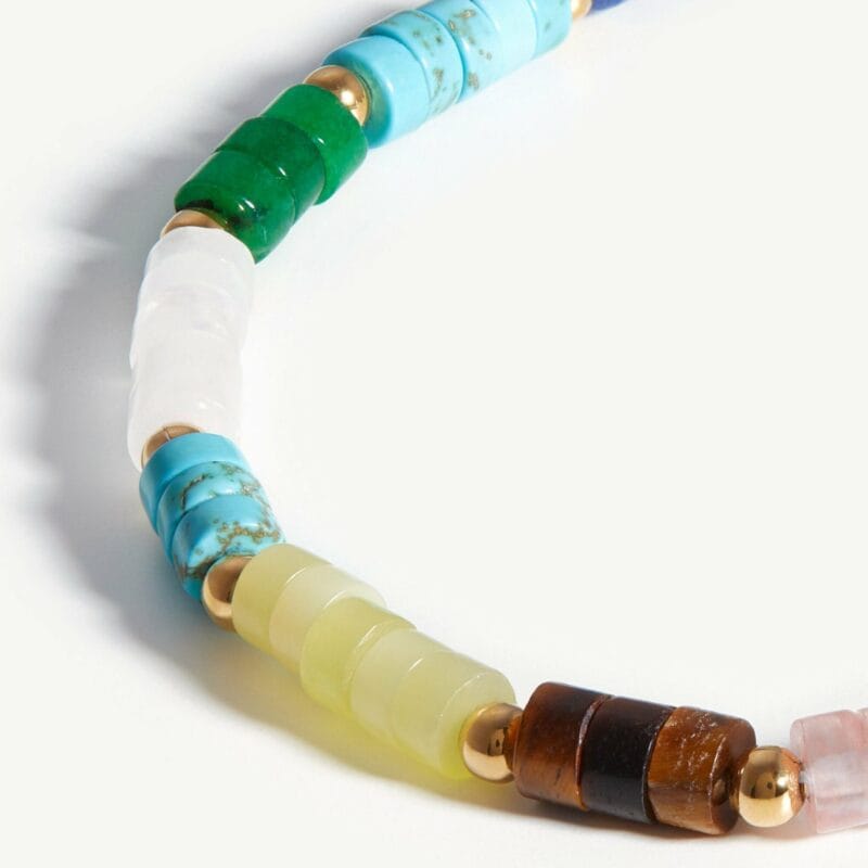 medium-beaded-stack-necklace-necklaces-missoma-921544 medium-beaded-stack-necklace-necklaces-missoma-921544