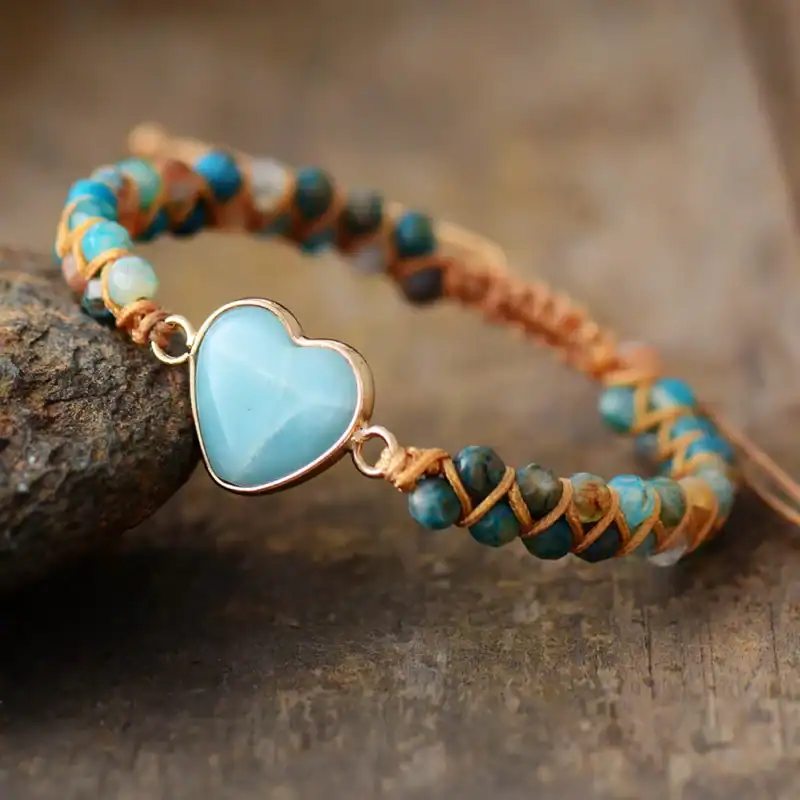 Classic-Heart-Shape-Charm-Bracelets-Amazonite-String-Braided-Macrame-Bracelets-Teengirls-Wrap-Bracelet-Femme-Women-Jewelry_1000x Classic-Heart-Shape-Charm-Bracelets-Amazonite-String-Braided-Macrame-Bracelets-Teengirls-Wrap-Bracelet-Femme-Women-Jewelry_1000x