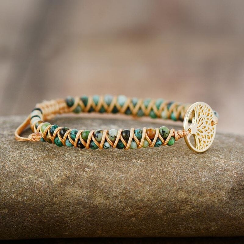 Tree-Charm-Bracelets-African-Japser-String-Braided-Bracelets-Yoga-Friendship-Lover-Bracelet_1512x_0393a06d-a9cb-49dd-bef8-9733b161952b_900x Tree-Charm-Bracelets-African-Japser-String-Braided-Bracelets-Yoga-Friendship-Lover-Bracelet_1512x_0393a06d-a9cb-49dd-bef8-9733b161952b_900x