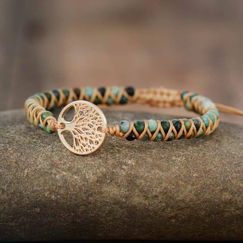 Tree-Charm-Bracelets-African-Japser-String-Braided-Bracelets-Yoga-Friendship-Lover-Bracelet_1512x_cb6f6e73-fbeb-45d7-b5d1-d33d8795148f_900x Tree-Charm-Bracelets-African-Japser-String-Braided-Bracelets-Yoga-Friendship-Lover-Bracelet_1512x_cb6f6e73-fbeb-45d7-b5d1-d33d8795148f_900x
