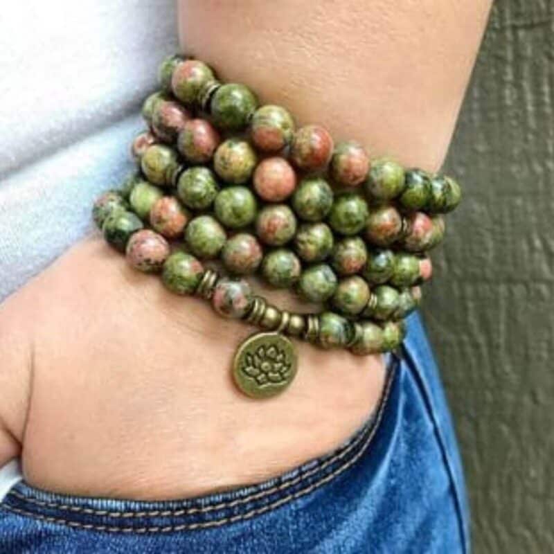 14 14