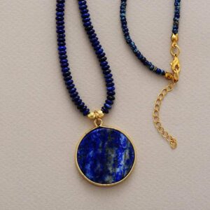 nyl lapis 3